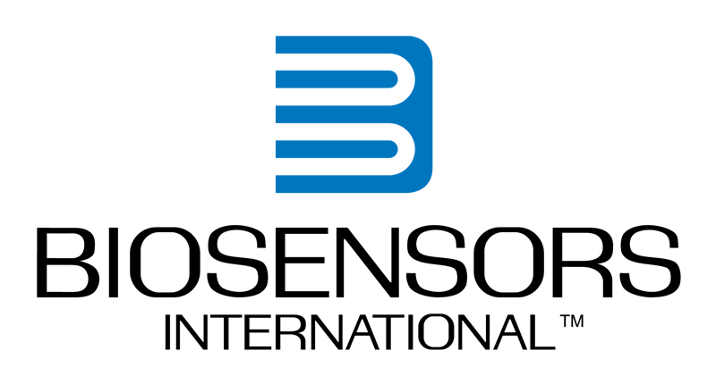 logo-biosensors